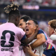 Spanyol Singkirkan Prancis 2-0, La Roja ke Final Piala Dunia 2026
