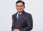 Prof. Didik J. Rachbini: Kerusakan Institusi Hukum Berpotensi Menghambat Pertumbuhan Ekonomi Nasional