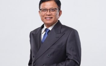 Prof. Didik J. Rachbini: Kerusakan Institusi Hukum Berpotensi Menghambat Pertumbuhan Ekonomi Nasional