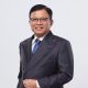 Prof. Didik J. Rachbini: Kerusakan Institusi Hukum Berpotensi Menghambat Pertumbuhan Ekonomi Nasional
