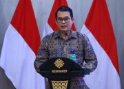 Kemnaker: Seleksi Wawancara Pelatihan Vokasi Nasional Batch 3 Berlangsung hingga 15 Juli 2026
