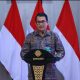 Kemnaker: Seleksi Wawancara Pelatihan Vokasi Nasional Batch 3 Berlangsung hingga 15 Juli 2026