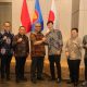 Kemnaker Petakan Kebutuhan Industri Jepang untuk Perluas Peluang Kerja bagi Tenaga Kerja Indonesia