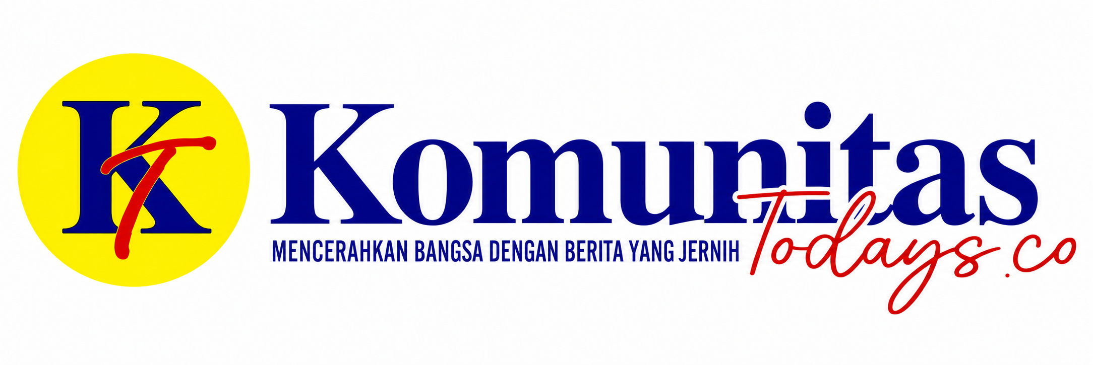 https://wa.me/6281318754169