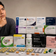 Jangan Asal Konsumsi, Ini Fakta Obat Kuat yang Diklaim Bertahan 3 Hari
