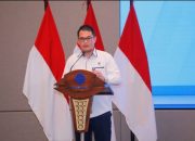 Kemnaker: Perusahaan Wajib Terdaftar di WLKP untuk Jadi Mitra MagangHub