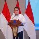 Kemnaker: Perusahaan Wajib Terdaftar di WLKP untuk Jadi Mitra MagangHub