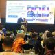 Pemkot Jakarta Barat Gelar Sosialisasi Antikorupsi dan Pencegahan Judi Online, Perkuat Integritas ASN